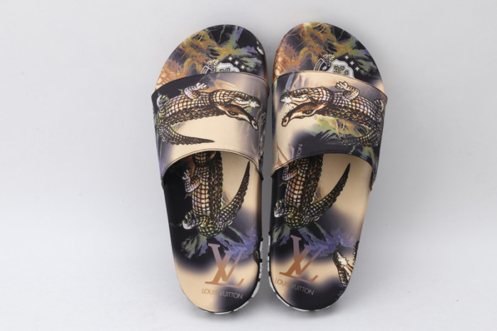 lovt sandal