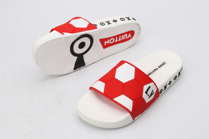 lovt sandal