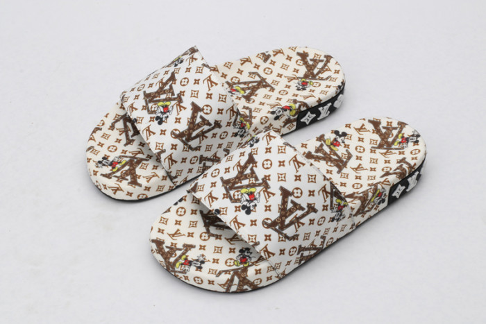 lovt sandal