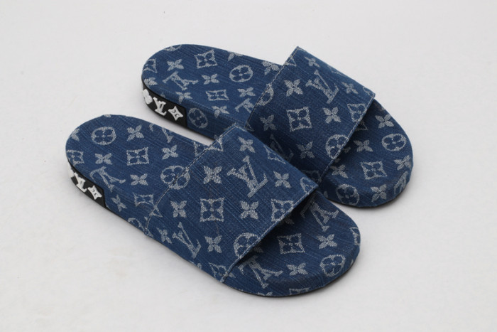 lovt sandal