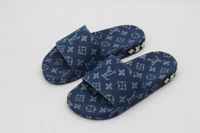 lovt sandal