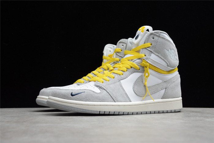 jordan 1 high switch light smoke cw6576-100