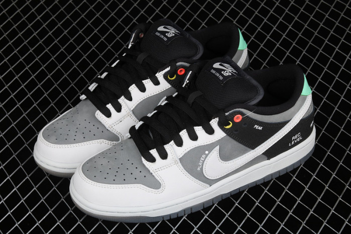 nike sb dunk low vx1000 cv1659-001