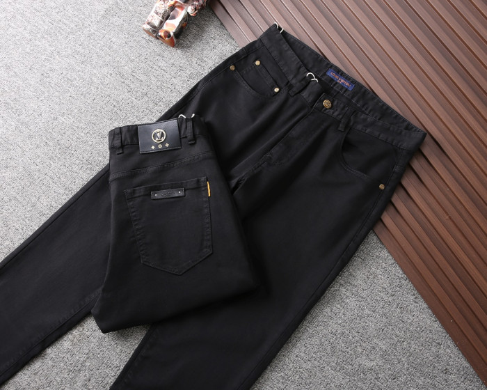 LOUI VUITTO PANTS L3620