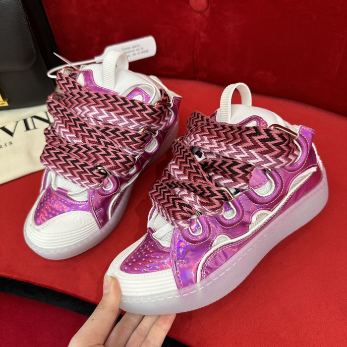 lanvin × gallery department 5321-36