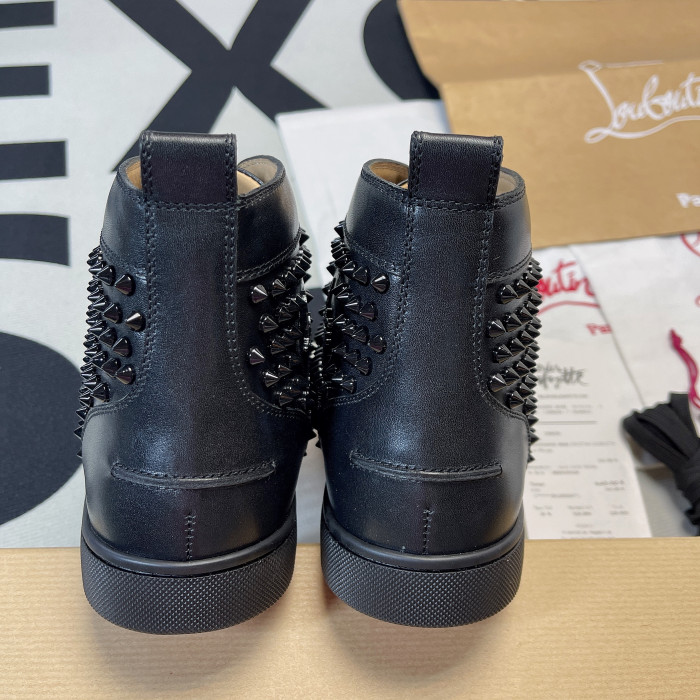 cl sneakers