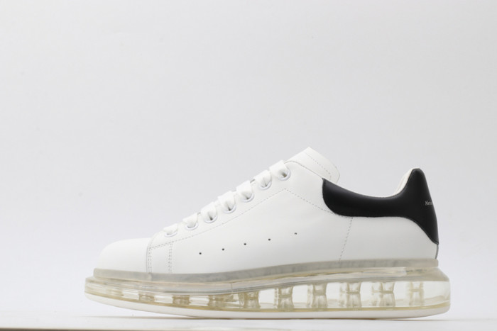 alex mcqu sneakers