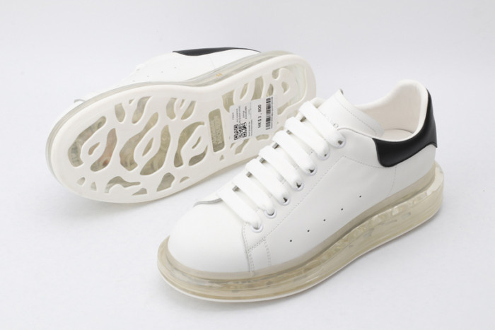 alex mcqu sneakers