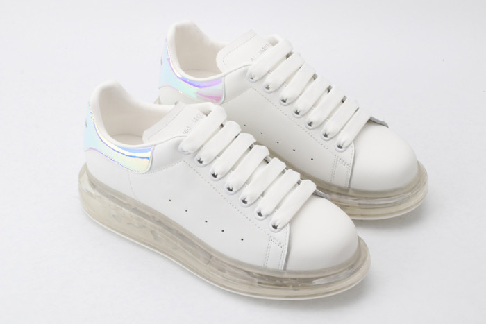 alex mcqu sneakers 090821