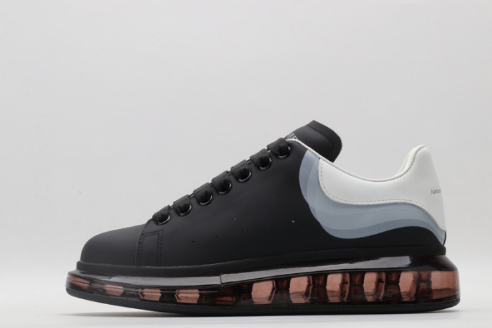 alex mcqu sneakers