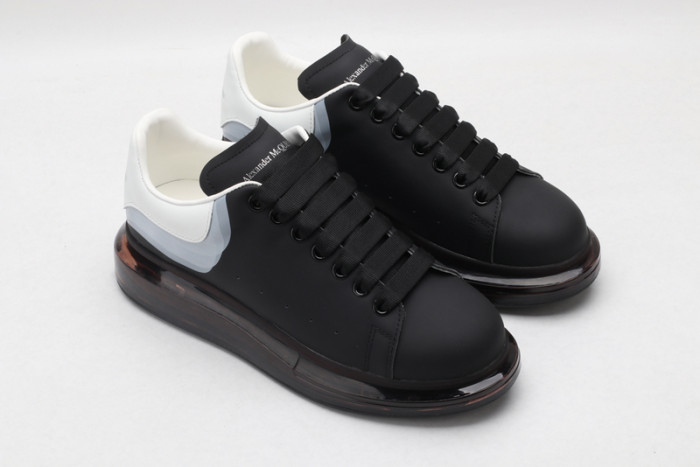 alex mcqu sneakers