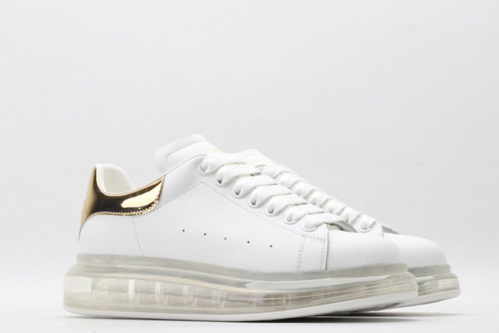 alex mcqu sneakers