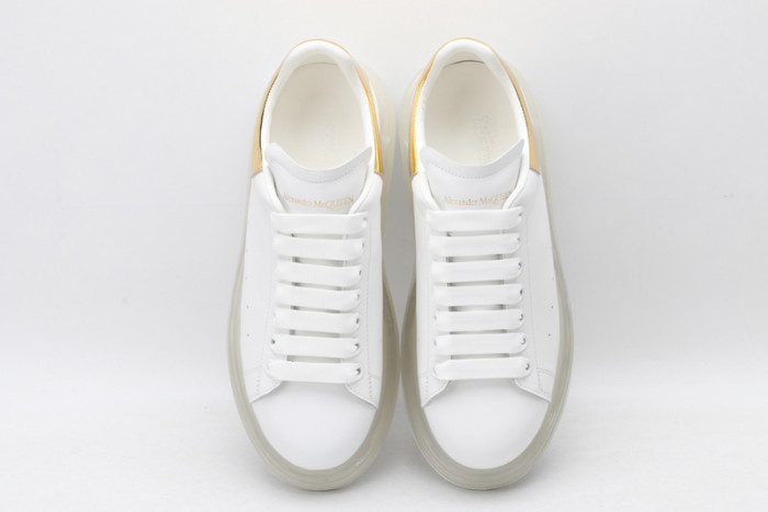 alex mcqu sneakers