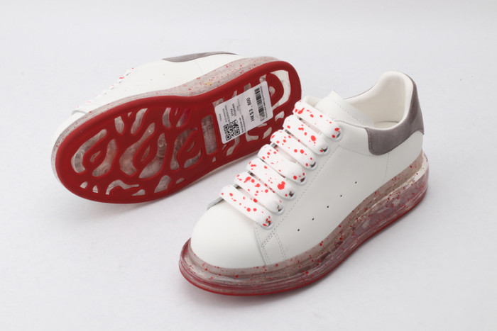 alex mcqu sneakers