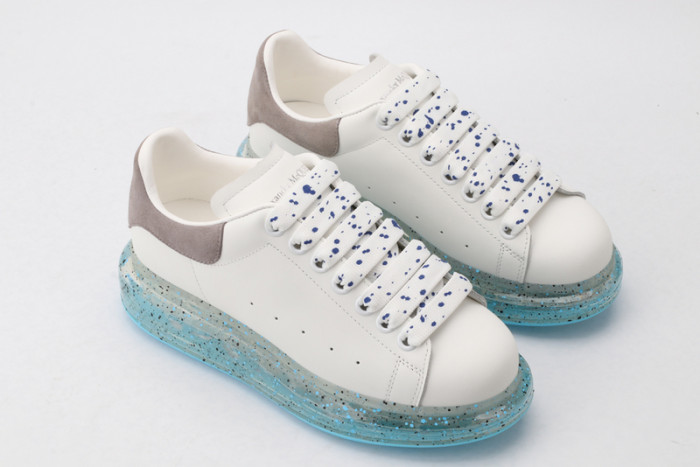alex mcqu sneakers 090827
