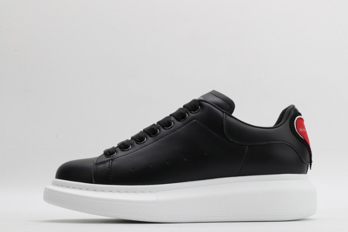 alex mcqu sneakers