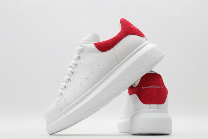 alex mcqu sneakers 090601