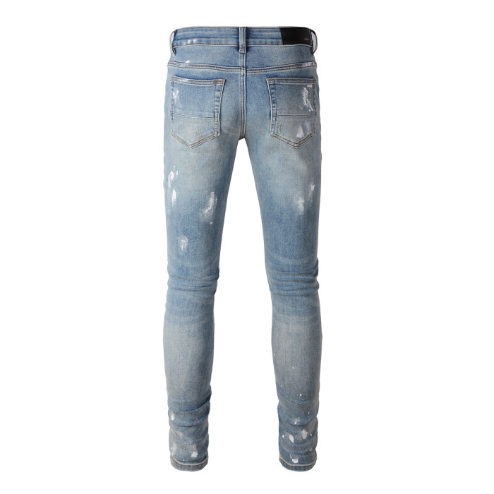AMIRI PANTS 6530