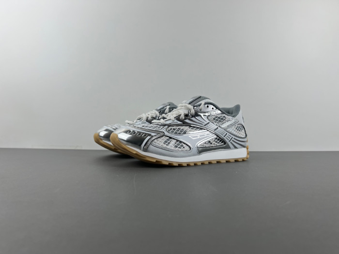 b0tte*a Ven*ta orbit sneaker bv003