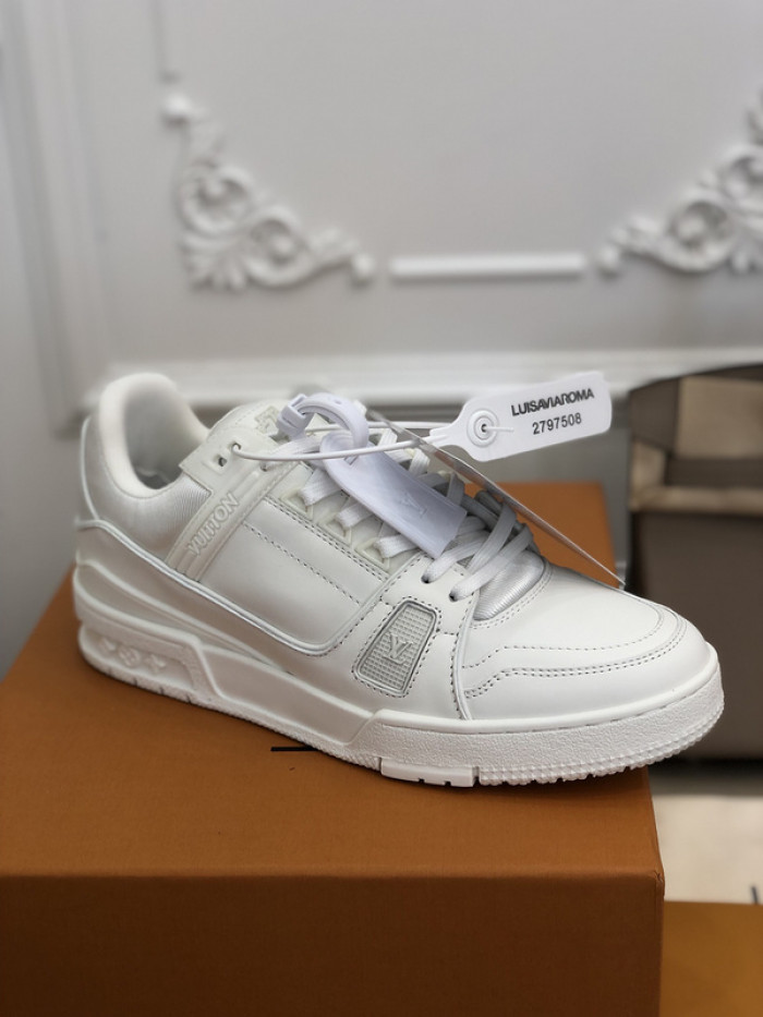 lovt sneaker
