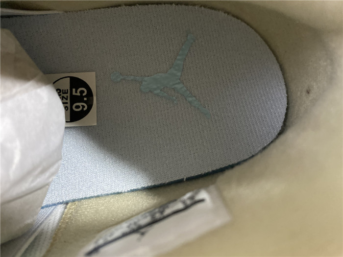 air jordan 4 linen sand 487724-118