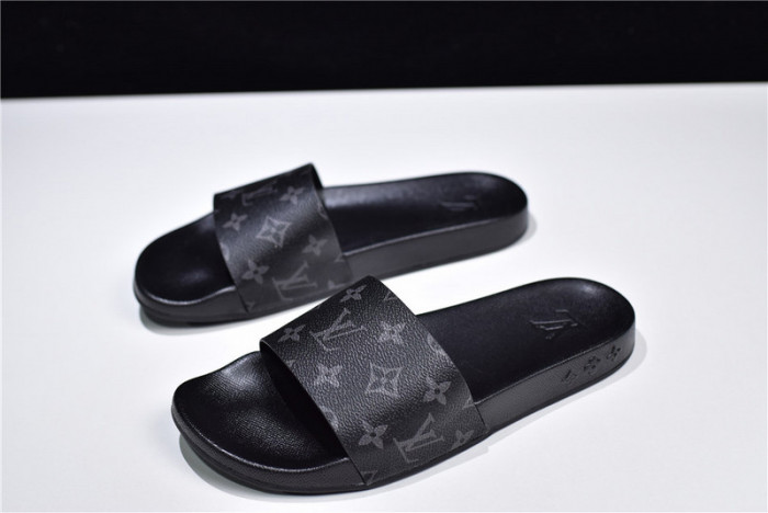 lovt sandal
