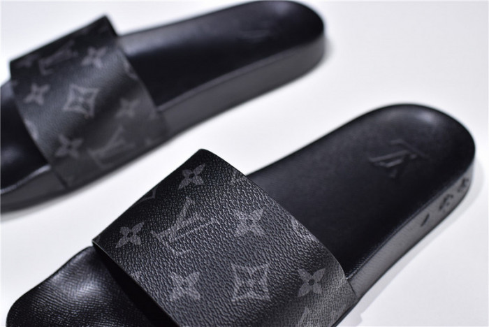 lovt sandal