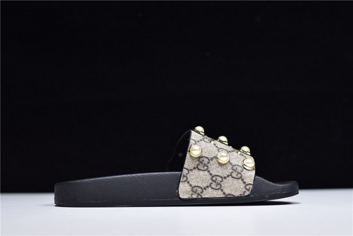 gi sandal