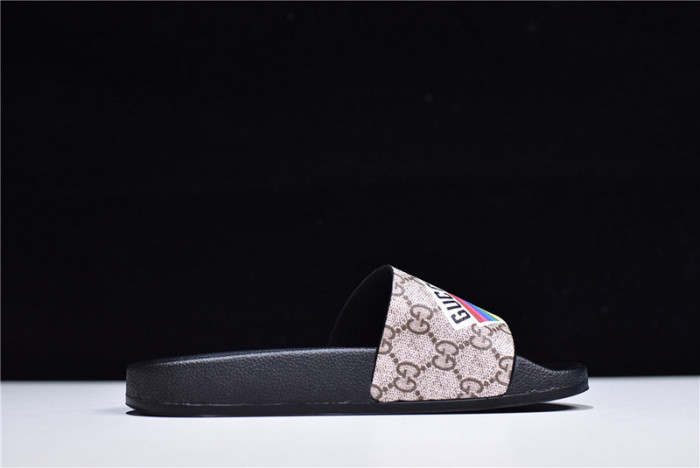 gi sandal