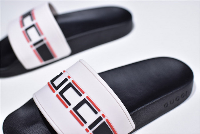 gi sandal