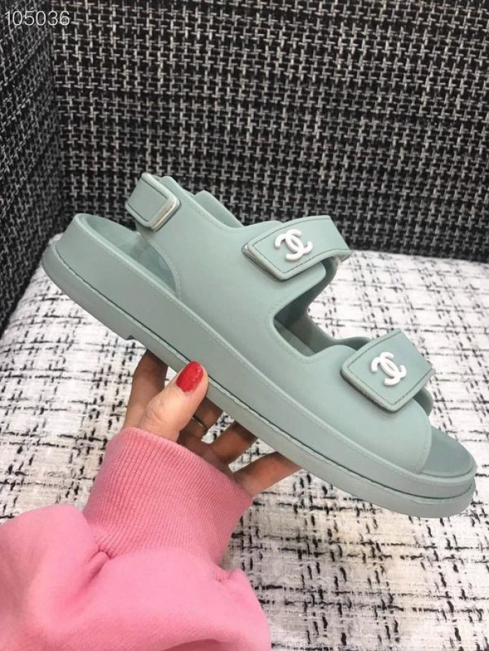 cn 20ss sandals