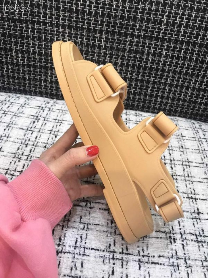 cn 20ss sandals