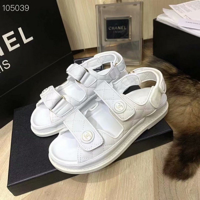 cn 20ss sandals