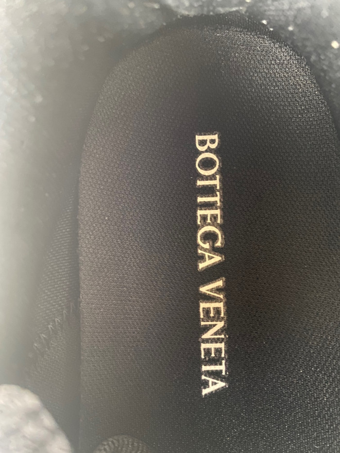 b0tte*a Ven*ta orbit sneaker bv005