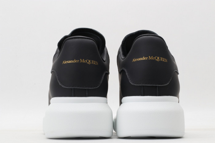 alex mcqu sneakers