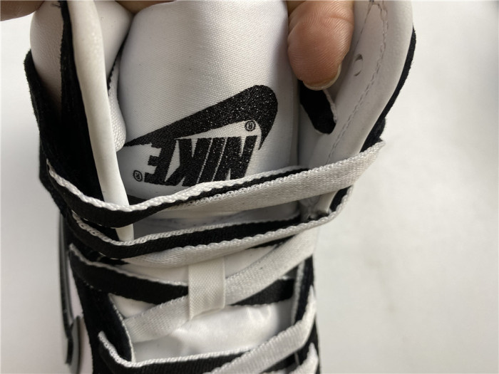 nike dunk high slam jam white black da1639-101