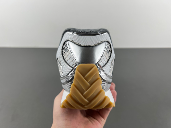 b0tte*a Ven*ta orbit sneaker bv003
