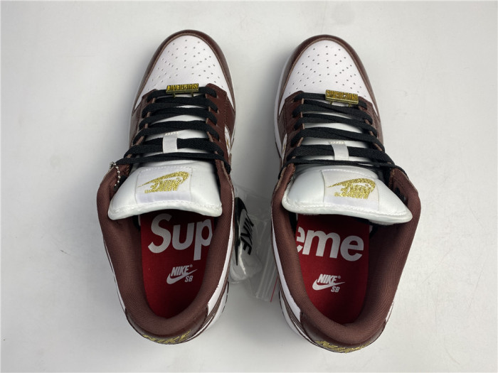 nike sb dunk low dh3228-103