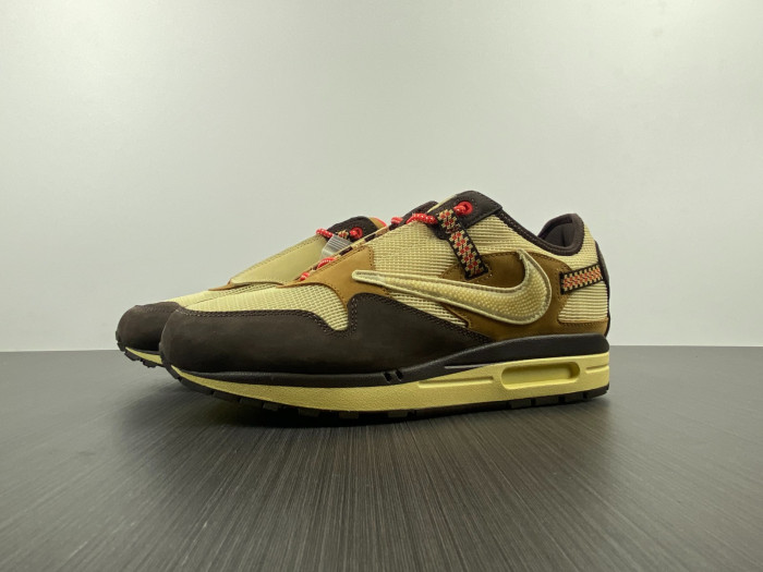 travis scott x nike air max 1 do9392-200