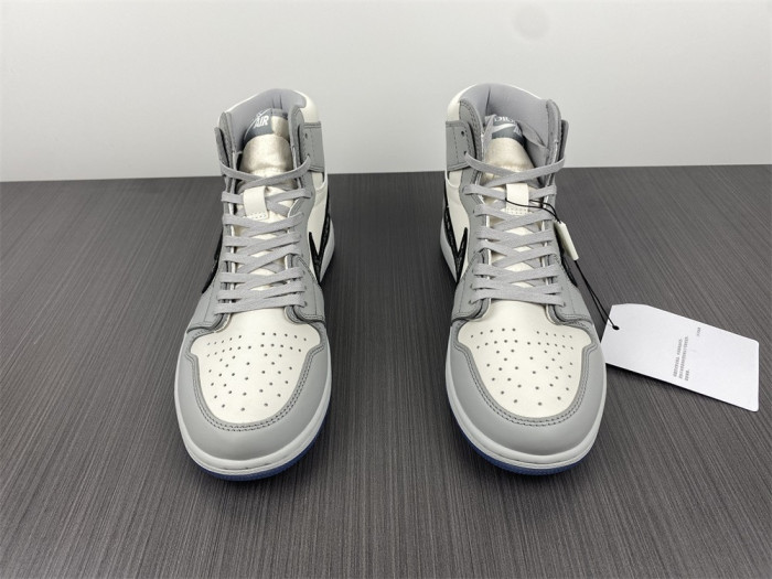 air jordan 1 x dr retro high cn8607-002