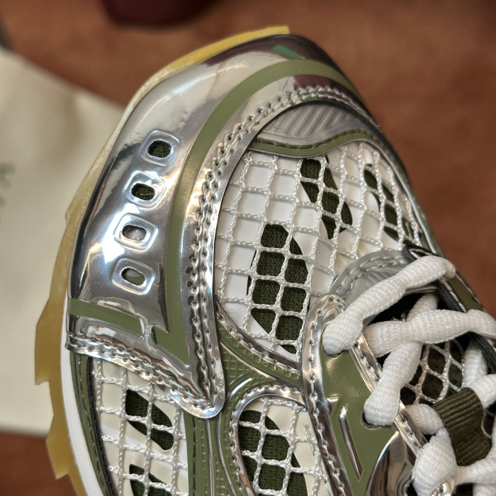 b0tte*a Ven*ta orbit sneaker bv010