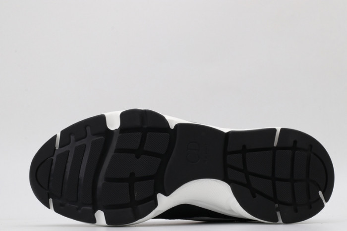 dr homme b22 trainer sneaker