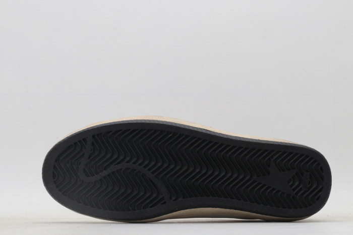 ggdb sneakers