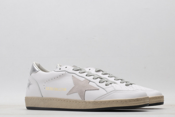 ggdb sneakers