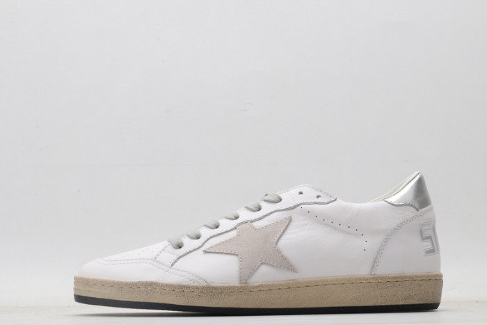 ggdb sneakers