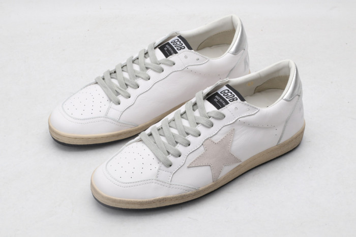 ggdb sneakers