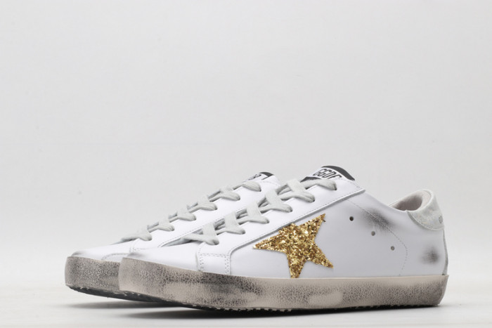 ggdb sneakers