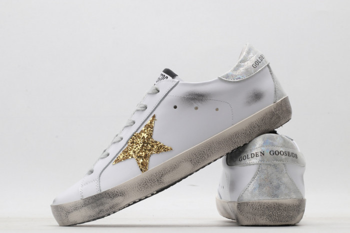 ggdb sneakers
