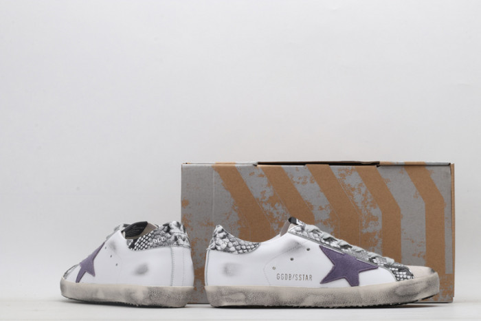ggdb sneakers