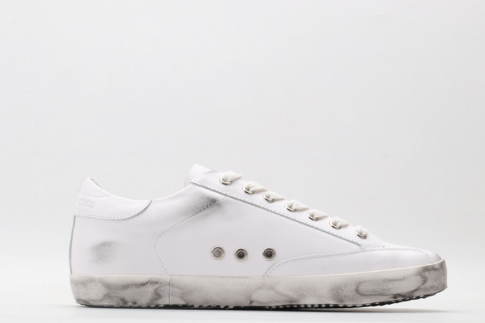 ggdb sneakers